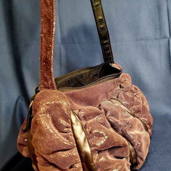 Bag - Picture 7 of 11